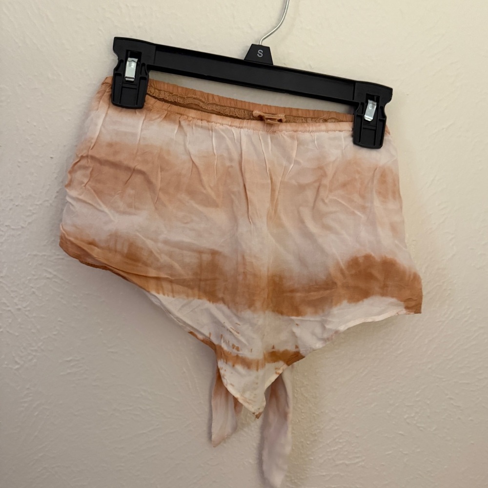 Aerie Tube Top
